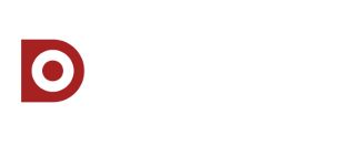 Dialnet