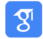 Google Scholar