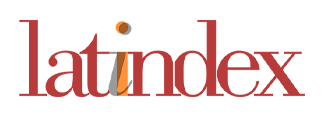 Latindex