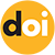 DOI